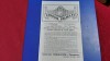 Program Crystal Palace FC - International Managers