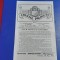 program Crystal Palace FC - International Managers