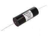 Condensator cu Polipropilenă 47uF 600VDC 2% 42.5x112mm