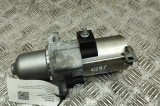 Electromotor HONDA CIVIC X Hatchback FC_, FK 2021 OEM: 31200-RPY-G02,SM-75010 27191178