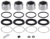 A.B.S. 57736 Set reparatie, etrier