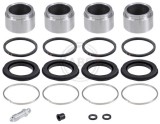 A.B.S. 57736 Set reparatie, etrier