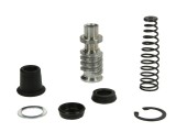 Cumpara ieftin Set reparatie pompa ambreiaj pentru HONDA GL, VF 1100/1200/1500 1983-2003