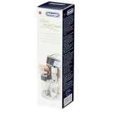 Solutie de curatat aparat cafea DeLonghi