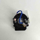 Spirala Volan Kia Niro 2020 OEM 93490-G5120 K50142-1000 Originala