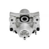 Etrier frana spate Lexus Is200, Is300 1999-, Gs300, Gs400, Gs430 1997-, Sc430 2001-, Dreapta, 47750-30470