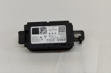 Amplificator de antena BMW 3 Touring G21 2020 OEM: 7928461,A2C96549607 25589523