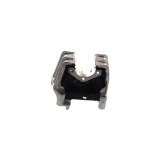 Suport motor Opel VECTRA B combi 31 FORTUNE LINE FZ9962