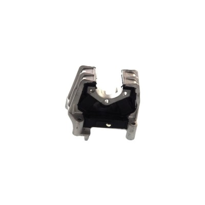Suport motor Opel VECTRA B 36 FORTUNE LINE FZ9962 foto