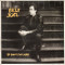 Vinil Billy Joel &lrm;&ndash; An Innocent Man (VG)