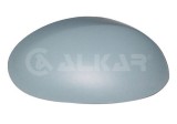ALKAR 6312857 Acoperire oglinda exterioara