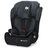 SCAUN AUTO KINDERKRAFT COMFORT UP I-SIZE 76-150 CM, BLACK SuperHeroes ToysZone