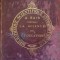 LA SCIENCE DE L&#039;EDUCATION-ALEX. BAIN-237289