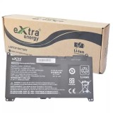 Baterie compatibila Laptop, HP, ProBook HSTNN-LB71, HSTNN-Q01C, HSTNN-PB6W, HSTNN-UB7C, 851477-541, 851610-850, 851477-832, 851477-421, 851477-422, 3I
