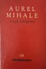 Nopti infirgurate - Aurel Mihale - Carte
