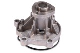 HEPU P566 Pompă de apă, răcire motor