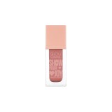 Blush lichid Show By Pastel No. 53, 4g, Pastel