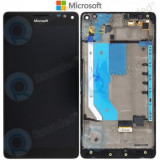 Microsoft Lumia 950 XL, Lumia 950 XL Dual Display Unit completă 00813X2