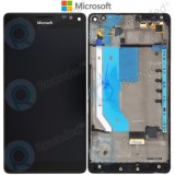 Microsoft Lumia 950 XL, Lumia 950 XL Dual Display Unit completă 00813X2