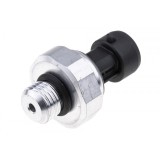 Senzor presiune ulei motor 2.8, 3.2, 3.6 Opel Insignia A, Vectra C, Signum, Antara A; Chevrolet Captiva; Cadillac Cts; Saab 9-3; 03.2005-, 12621649