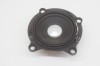 Difuzor ușă dreapta spate LAND ROVER DISCOVERY IV L319 2011 OEM: BH22-18808-FA 13375752