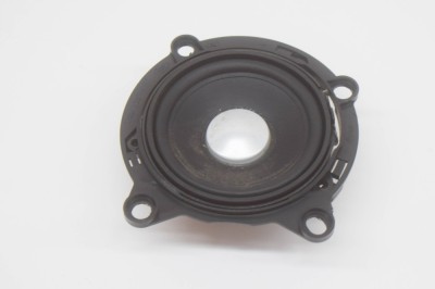 Difuzor ușă dreapta spate LAND ROVER DISCOVERY IV L319 2011 OEM: BH22-18808-FA 13375752 foto