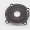 Difuzor ușă dreapta spate LAND ROVER DISCOVERY IV L319 2011 OEM: BH22-18808-FA 13375752