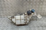 Vas de expansiune PORSCHE 911 Cabrio 996 2005 OEM: 99610605703,996.106.057.03 28044526