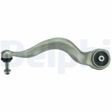 Brat suspensie roata BMW 1, 2, 3, 4, 4 Gran Motor 118 d xDrive, 120 d xDrive, 220 d xDrive, 318 d xDrive, 320 d xDrive, 320 i xDrive, 328 i xDrive,