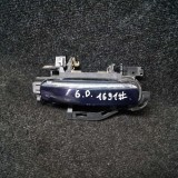 AUDI A6 4F2, C6 2006 OEM: 4F0837886 SKU: 1876292