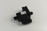 NISSAN LEAF ZE1 2018 OEM: 25411-1KL5A SKU: 30319731