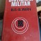 DICTIONAR MILITAR RUS-ROMAN -COLONEL CHECICHES LAURENTIU