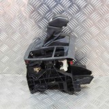 Timonerie cutie de viteze TOYOTA RAV 4 V XA50 2020 OEM: Off-road | 12073451