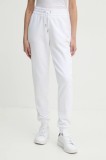 Armani Exchange - Pantaloni