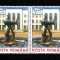 A11 TX9 13 - 1990 - Targul filatelic international - Riccione - perechi de doua