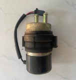 Pompa benzina Mitsubishi In/Out 8mm Kawasaki modele