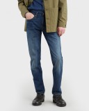 Bărbați 511™ Jeans