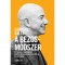 A Bezos-m&oacute;dszer - Az Amazon alap&iacute;t&oacute;j&aacute;nak sikeres kommunik&aacute;ci&oacute;s eszk&ouml;zei &eacute;s strat&eacute;gi&aacute;i - Carmine Gallo