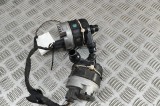 Pompa de apa auxiliara MERCEDES-BENZ AMG GT C190 2016 OEM: A0005002300,A0005002400 | 31494885