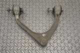 Braț superior st&acirc;nga față JAGUAR F-PACE X761 2016 OEM: HK83-30981-LH 22747448