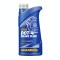LICHID DE FRANA DOT4 500 ML