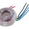 Transformator toroidal 300VA 230VAC 28V