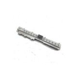Placa Electronica Display Bosch Siemens Originala Masina de Spalat Vase Coduri 11036777 11015746 11025679