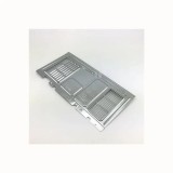 Capac compartiment pentru frigider SAMSUNG DA97-15477F Original
