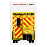 EMERGENCY ADMISSIONS- NOT-_TPB