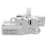 Inchizator electric usa hublou pentru masina de spalat Samsung DC34-00025D