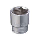 Cheie Tubulara Hexagonala 3/8" 14mm