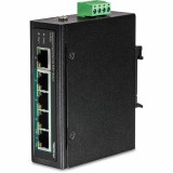 Cumpara ieftin Switch Trendnet TI-PE50 1 Gbps