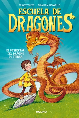 El Despertar del Drag