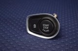 Buton de pornire BMW X1 F48 2015 OEM: 9289135 2319424